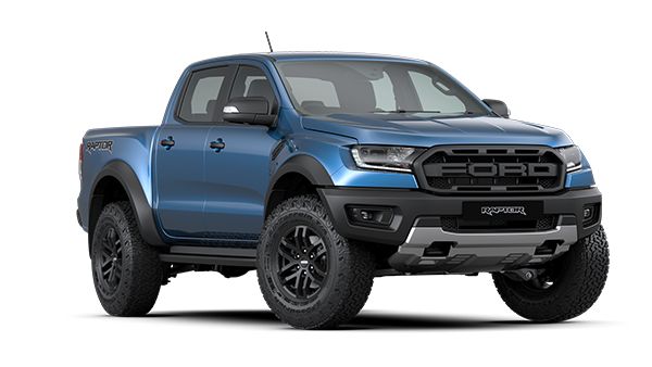 Ranger